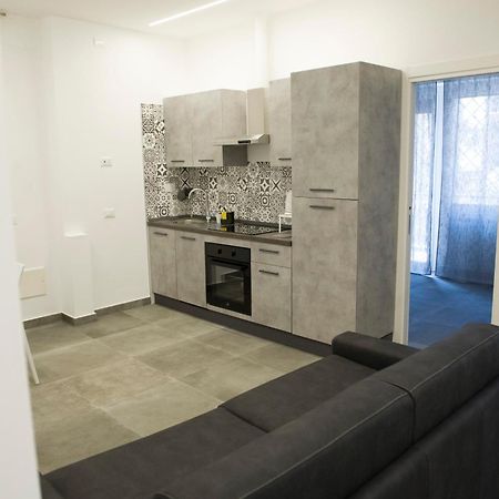 Apartament A Casa Di Lu A Roma Zewnętrze zdjęcie