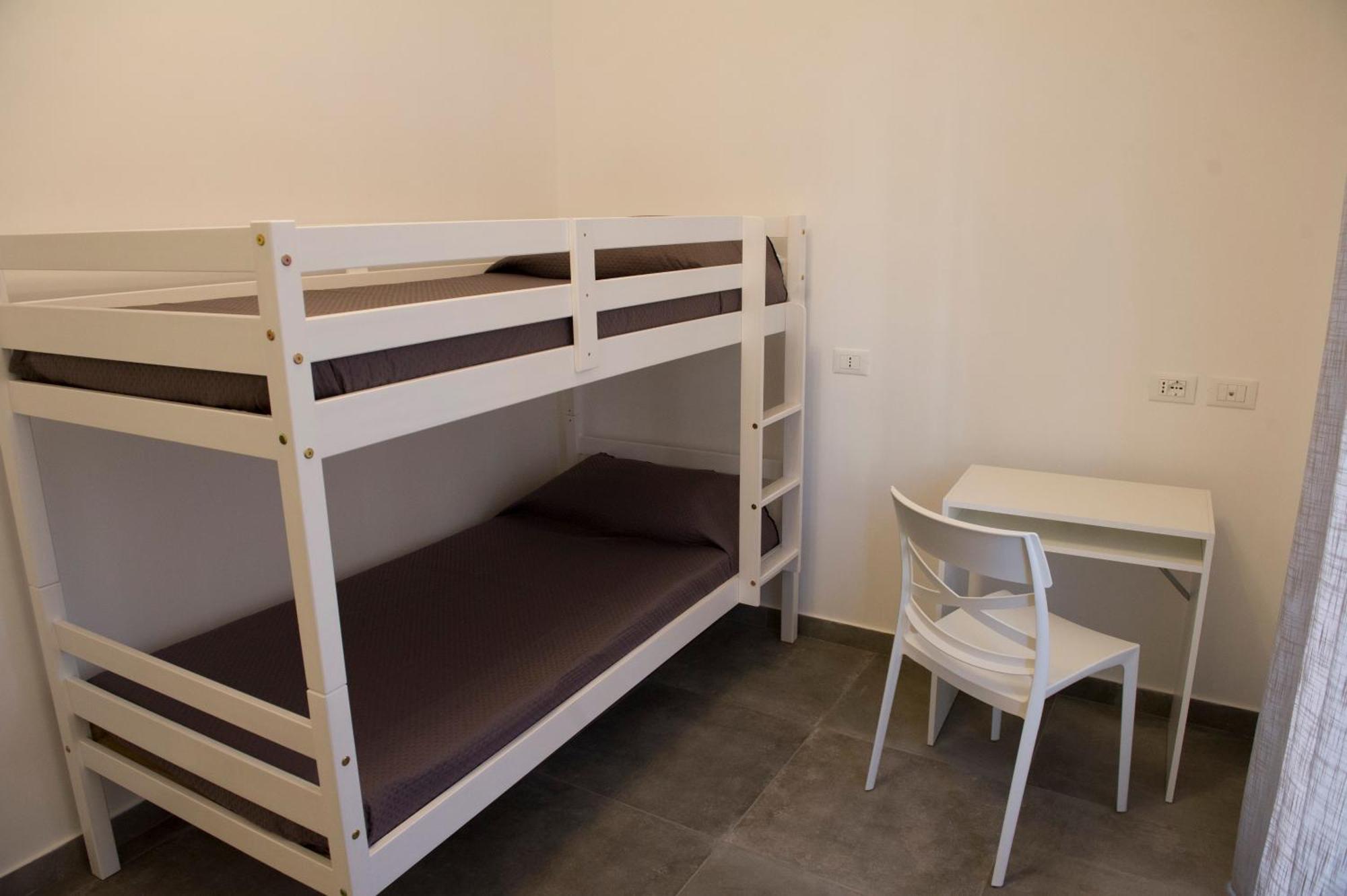 Apartament A Casa Di Lu A Roma Zewnętrze zdjęcie
